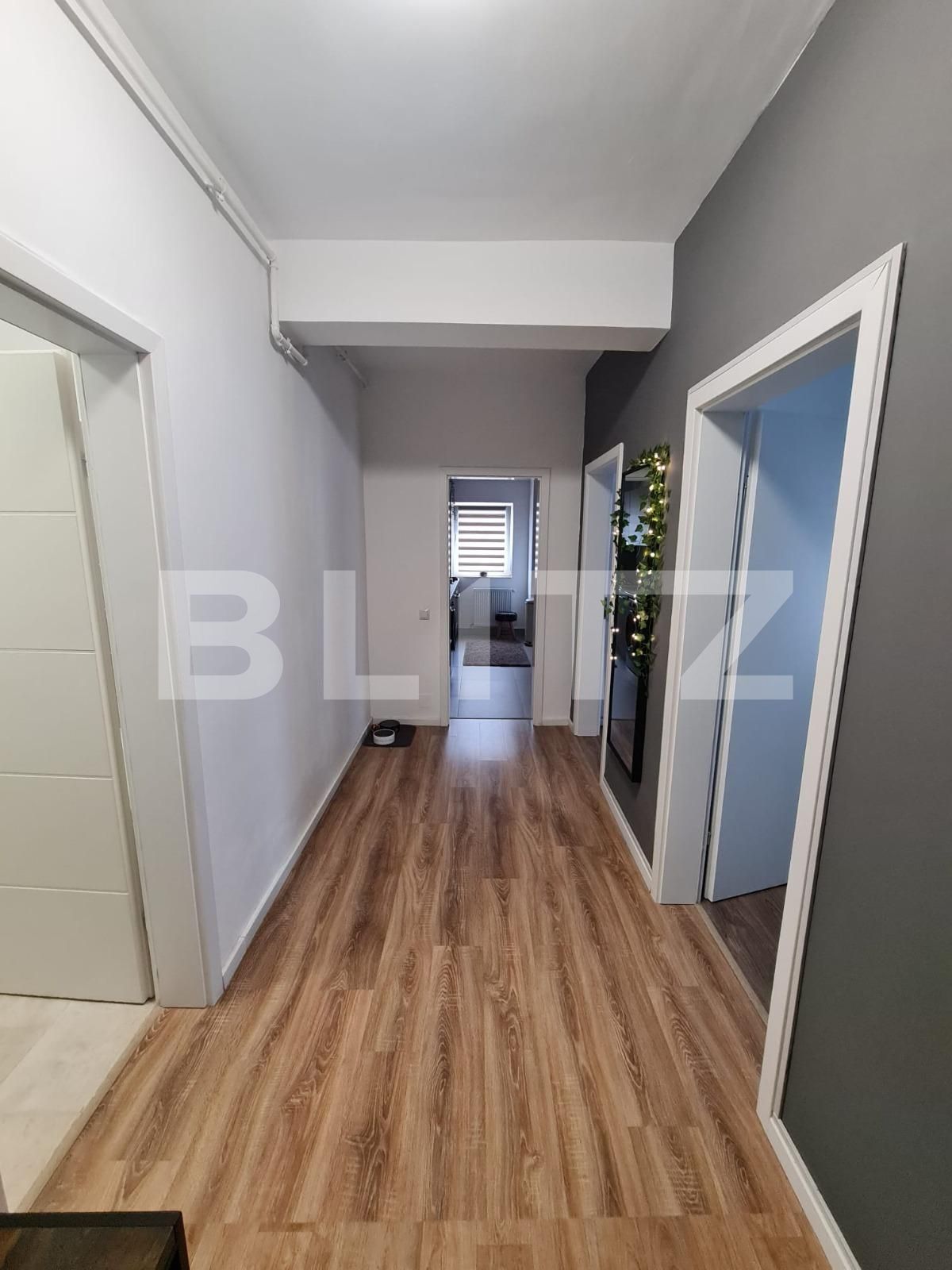 Apartament de vânzare 2 camere Floreşti - 135061AV | BLITZ Cluj-Napoca | Poza5