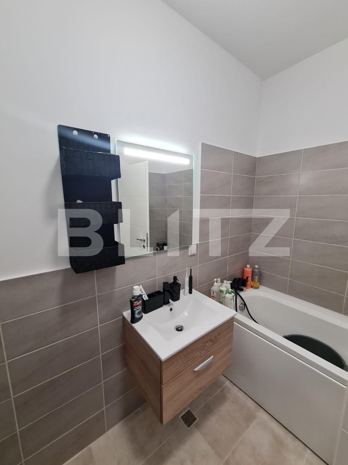Apartament de vânzare 2 camere Floreşti - 135061AV | BLITZ Cluj-Napoca | Poza9
