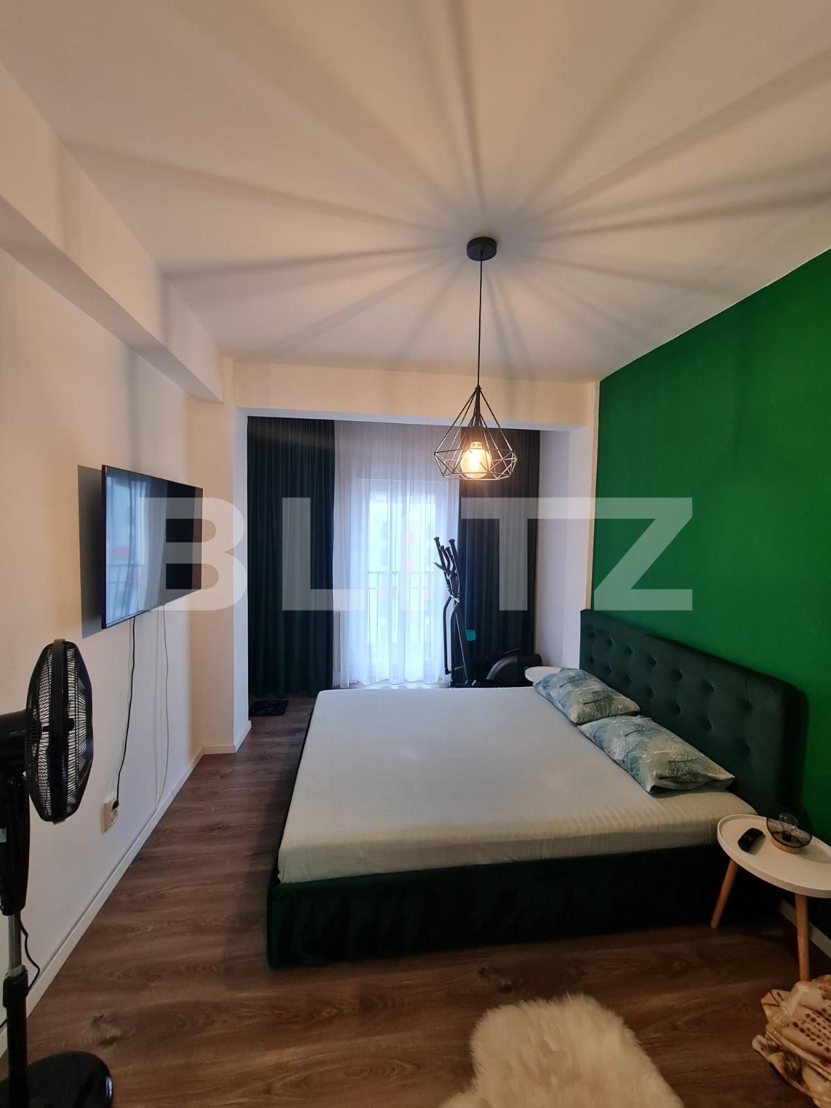 Apartament de vânzare 2 camere Floreşti - 135061AV | BLITZ Cluj-Napoca | Poza8