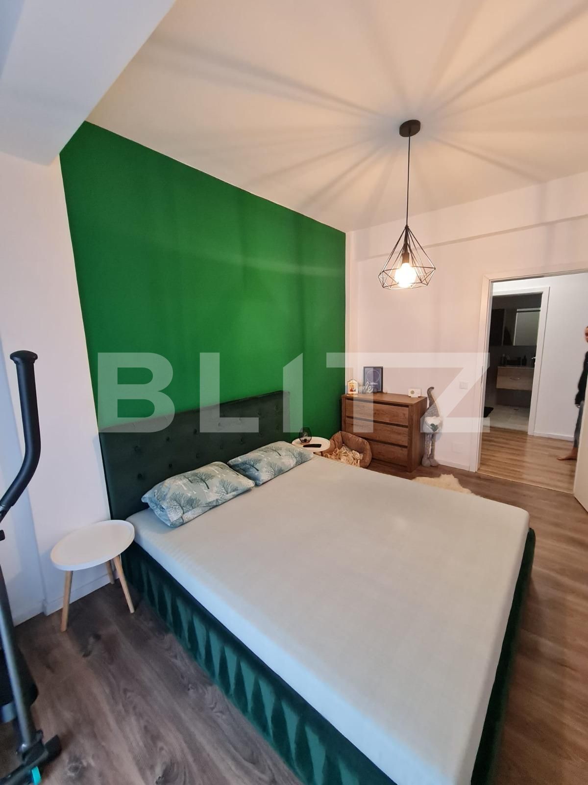 Apartament de vânzare 2 camere Floreşti - 135061AV | BLITZ Cluj-Napoca | Poza7