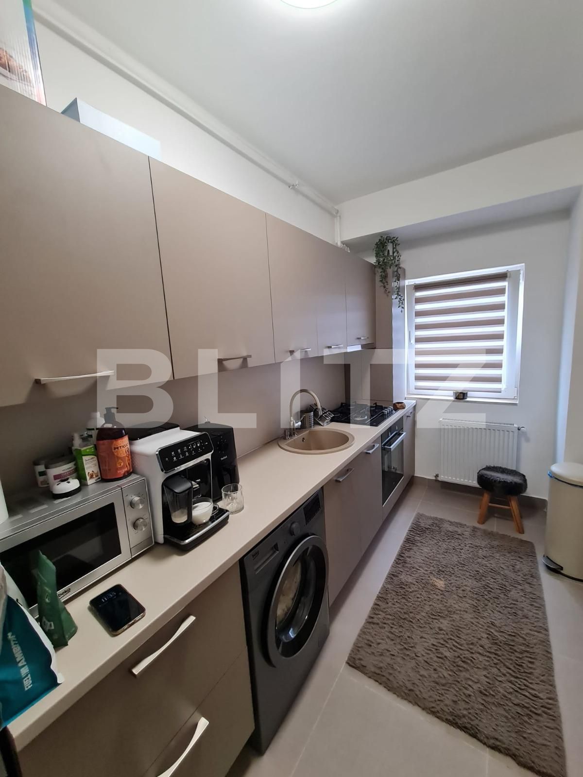 Apartament de vânzare 2 camere Floreşti - 135061AV | BLITZ Cluj-Napoca | Poza4