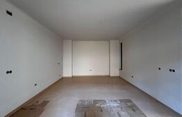 Apartament de 3 camere, 82mp, prima inchiriere, zona strazii Horea