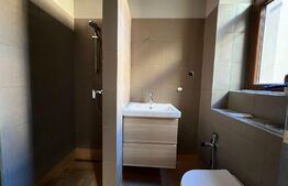 Apartament de 3 camere, 82mp, prima inchiriere, zona strazii Horea