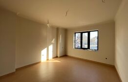 Apartament de 3 camere, 82mp, prima inchiriere, zona strazii Horea