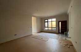Apartament de 3 camere, 82mp, prima inchiriere, zona strazii Horea