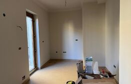 Apartament de 3 camere, 82mp, prima inchiriere, zona strazii Horea