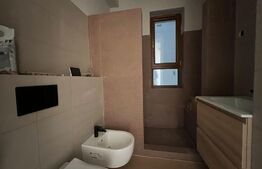 Apartament de 3 camere, 82mp, prima inchiriere, zona strazii Horea