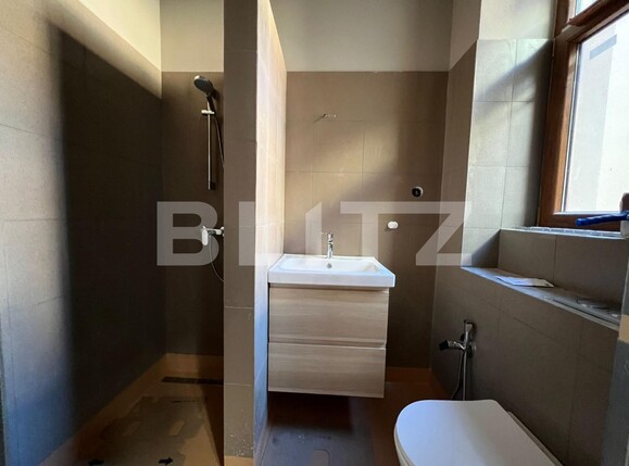 Apartament de închiriat 3 camere Central - 135062AI | BLITZ Cluj-Napoca | Poza7