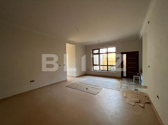 Apartament de închiriat 3 camere Central - 135062AI | BLITZ Cluj-Napoca | Poza1