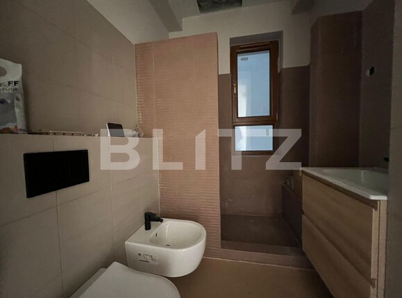 Apartament de închiriat 3 camere Central - 135062AI | BLITZ Cluj-Napoca | Poza6