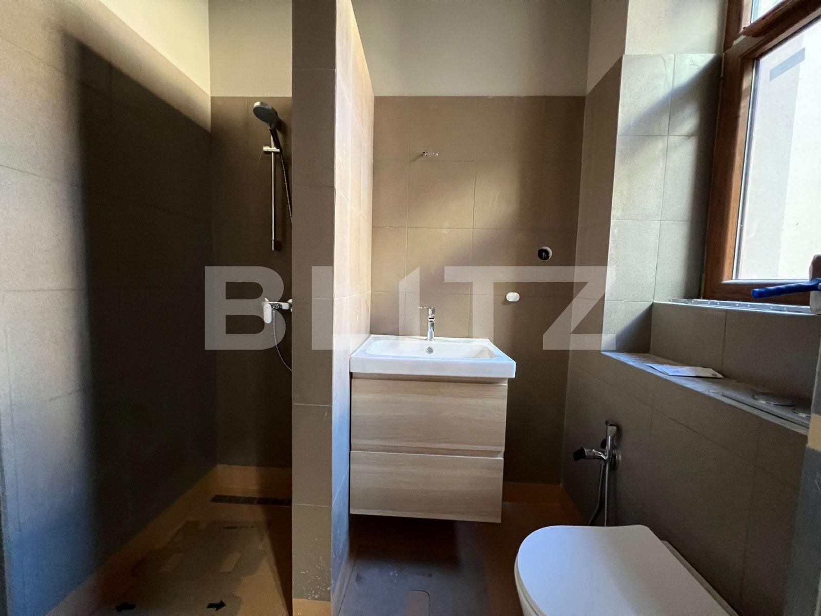 Apartament de închiriat 3 camere Central - 135062AI | BLITZ Cluj-Napoca | Poza7