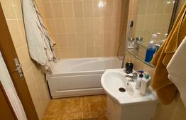 Apartament 2 camere, 49.1 mp, parcare, zona Piața 1 Mai