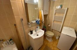 Apartament 2 camere, 49.1 mp, parcare, zona Piața 1 Mai