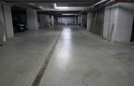 Apartament 2 camere, 49.1 mp, parcare, zona Piața 1 Mai