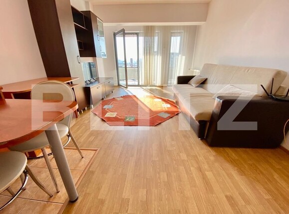 Apartament de vânzare 2 camere Marasti - 135063AV | BLITZ Cluj-Napoca | Poza6