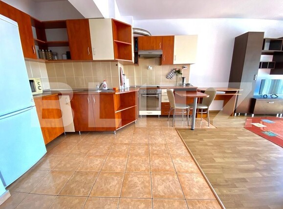 Apartament de vânzare 2 camere Marasti - 135063AV | BLITZ Cluj-Napoca | Poza4