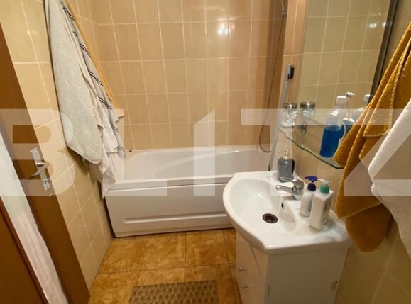 Apartament de vânzare 2 camere Marasti - 135063AV | BLITZ Cluj-Napoca | Poza8