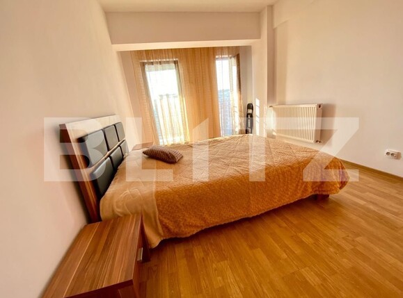 Apartament de vânzare 2 camere Marasti - 135063AV | BLITZ Cluj-Napoca | Poza2