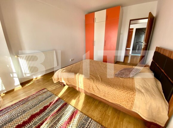 Apartament de vânzare 2 camere Marasti - 135063AV | BLITZ Cluj-Napoca | Poza3