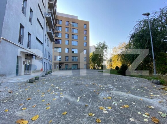 Apartament de vânzare 2 camere Marasti - 135063AV | BLITZ Cluj-Napoca | Poza11