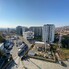 Apartament de vânzare 2 camere Marasti - 135063AV - Poza 1 din 15 | BLITZ Cluj-Napoca | Poza14