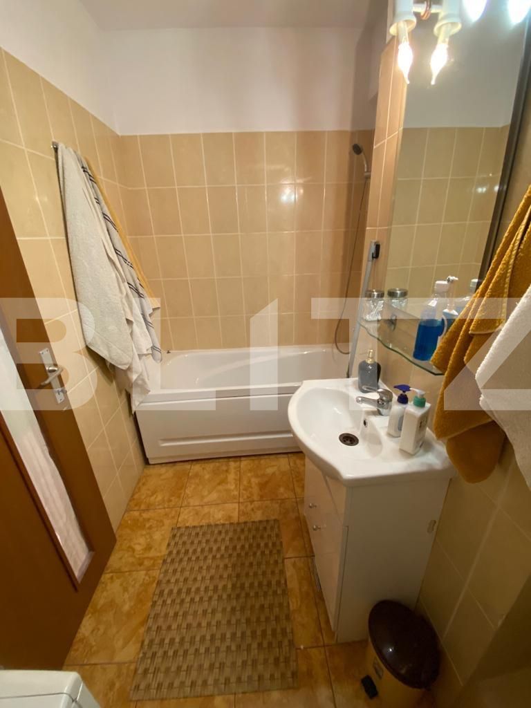 Apartament de vânzare 2 camere Marasti - 135063AV | BLITZ Cluj-Napoca | Poza8