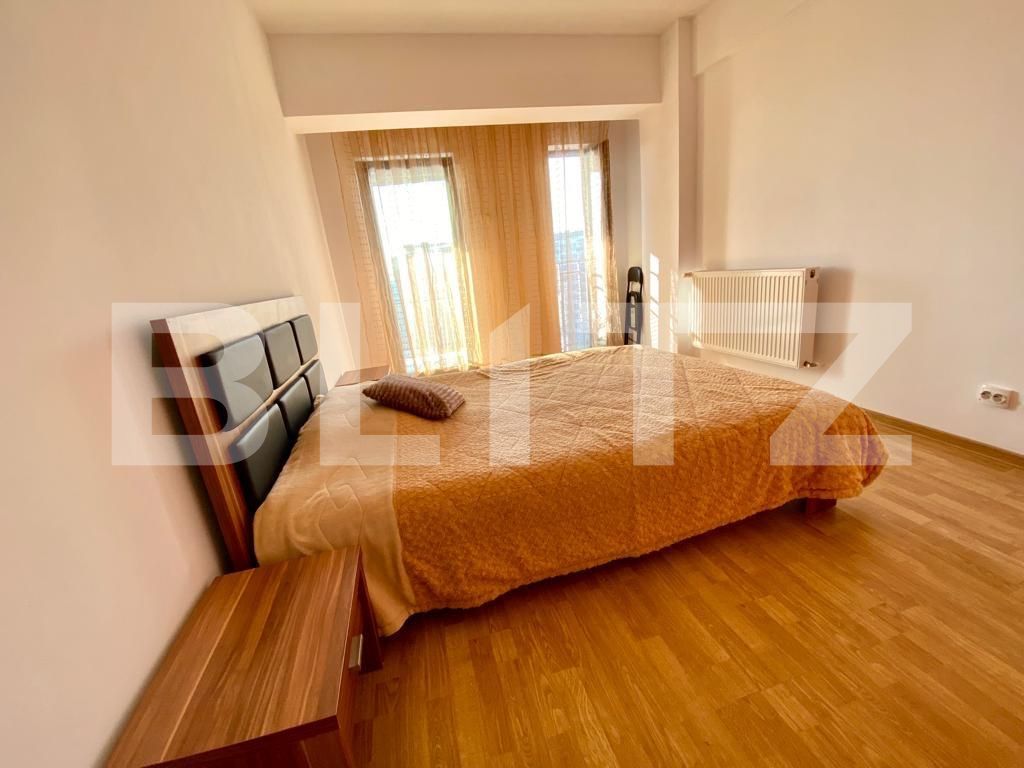 Apartament de vânzare 2 camere Marasti - 135063AV | BLITZ Cluj-Napoca | Poza2
