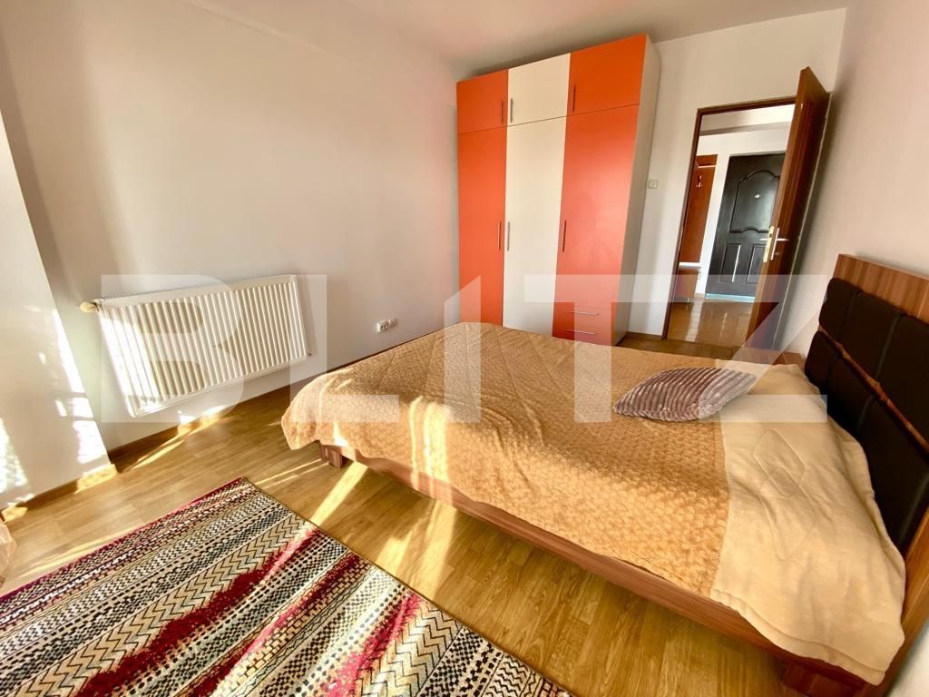 Apartament de vânzare 2 camere Marasti - 135063AV | BLITZ Cluj-Napoca | Poza3