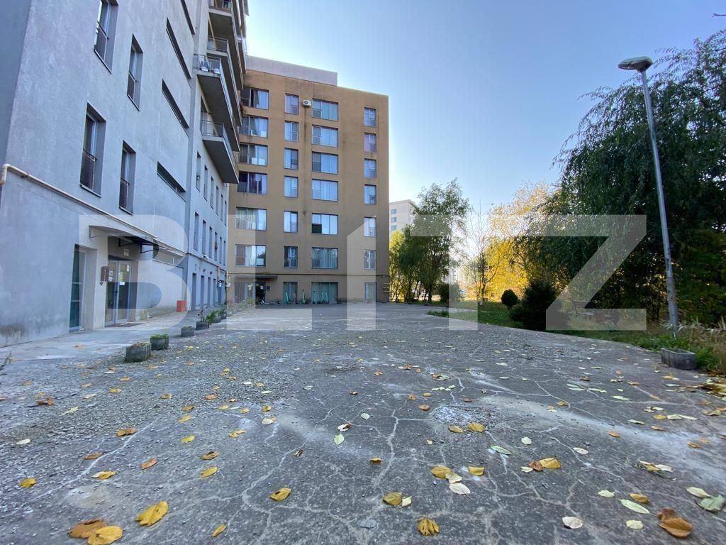 Apartament de vânzare 2 camere Marasti - 135063AV | BLITZ Cluj-Napoca | Poza11