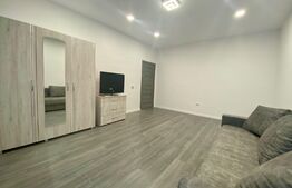 Apartament 1 camera, decomandata, 41mp, Iris, zona strazii Maramuresului