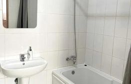 Apartament 1 camera, 40 mp, finisat, utilat, zona Calea Baciului