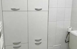 Apartament 1 camera, 40 mp, finisat, utilat, zona Calea Baciului