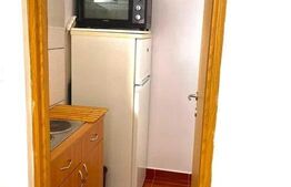 Apartament 1 camera, 40 mp, finisat, utilat, zona Calea Baciului