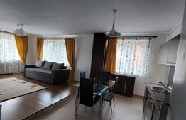 Apartament 2 camere, 60 mp, parcare, zona Subcetate 