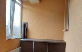 Apartament 2 camere, 60 mp, parcare, zona Subcetate 