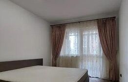 Apartament 2 camere, 60 mp, parcare, zona Subcetate 