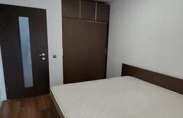Apartament 2 camere, 60 mp, parcare, zona Subcetate 