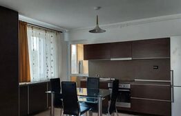 Apartament 2 camere, 60 mp, parcare, zona Subcetate 