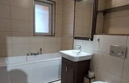 Apartament 2 camere, 60 mp, parcare, zona Subcetate 