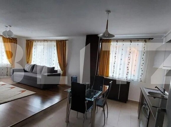 Apartament de închiriat 2 camere Floreşti - 135068AI | BLITZ Cluj-Napoca | Poza2