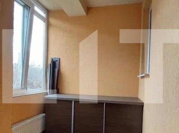 Apartament de închiriat 2 camere Floreşti - 135068AI | BLITZ Cluj-Napoca | Poza6