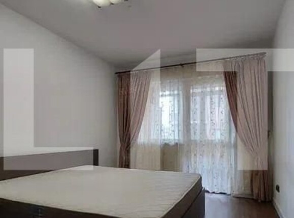 Apartament de închiriat 2 camere Floreşti - 135068AI | BLITZ Cluj-Napoca | Poza5