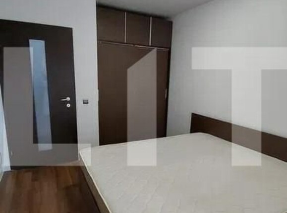 Apartament de închiriat 2 camere Floreşti - 135068AI | BLITZ Cluj-Napoca | Poza4