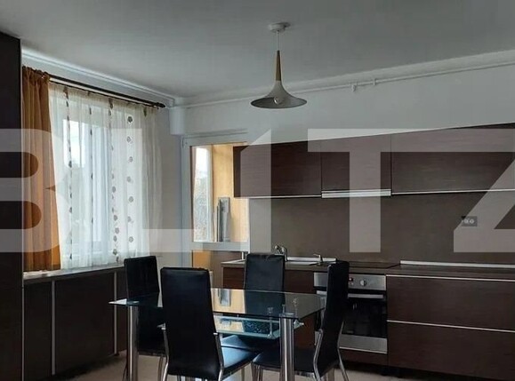 Apartament de închiriat 2 camere Floreşti - 135068AI | BLITZ Cluj-Napoca | Poza3