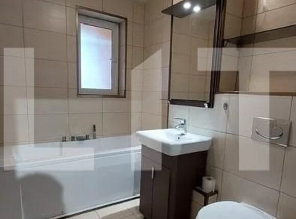 Apartament de închiriat 2 camere Floreşti - 135068AI | BLITZ Cluj-Napoca | Poza7