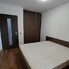 Apartament de închiriat 2 camere Floreşti - 135068AI - Poza 6 din 7 | BLITZ Cluj-Napoca | Poza4