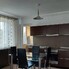 Apartament de închiriat 2 camere Floreşti - 135068AI - Poza 6 din 7 | BLITZ Cluj-Napoca | Poza3