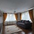Apartament de închiriat 2 camere Floreşti - 135068AI - Poza 6 din 7 | BLITZ Cluj-Napoca | Poza1