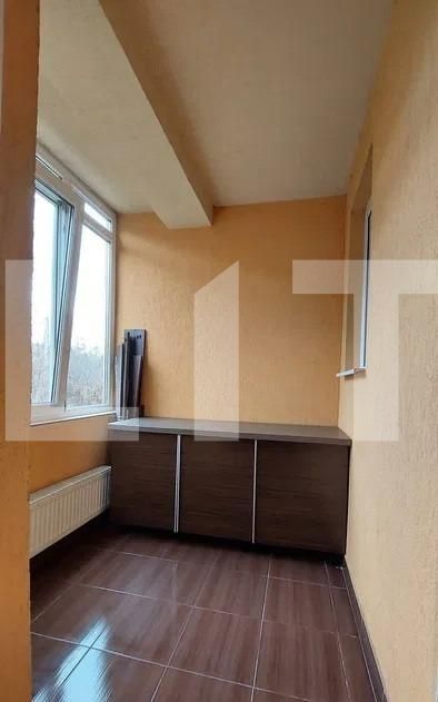 Apartament de închiriat 2 camere Floreşti - 135068AI | BLITZ Cluj-Napoca | Poza6