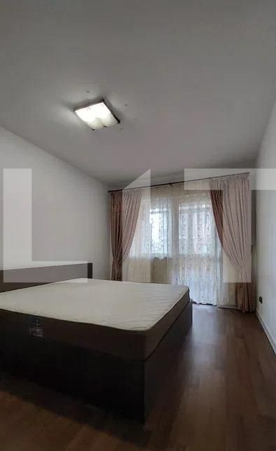 Apartament de închiriat 2 camere Floreşti - 135068AI | BLITZ Cluj-Napoca | Poza5
